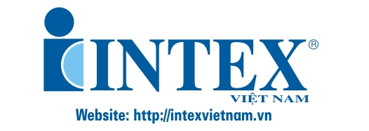 Intex Việt Nam