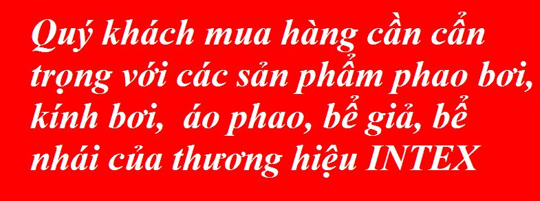tết