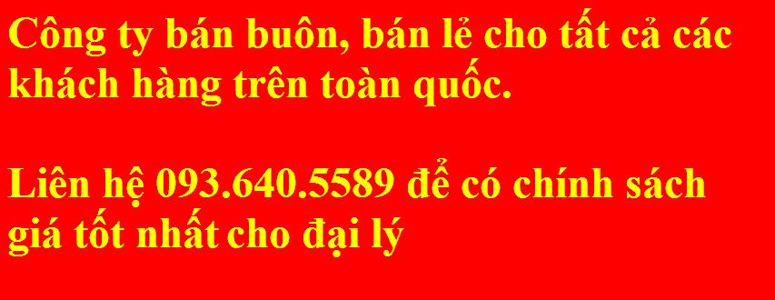 thong bao