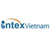 Dự án bể bơi lắp dựng do Intex Việt Nam triển khai tại Lào Cai