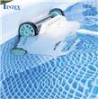 INTEX-28005-may-ve-sinh-day-va-thanh-be-boi-3
