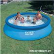 Bể bơi phao INTEX 56420