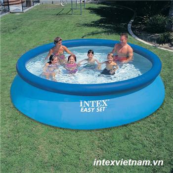 Bể bơi phao INTEX 56420