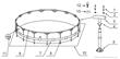 Bể-khung-kim-loại-tròn-4m57-có-máy-lọc-nước-INTEX-28236-1
