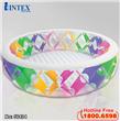 Bể bơi phao sắc màu INTEX 56494