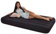 Intex-66779-Pillow-Rest-Classic-Single-Size-Airbed-with-built-in-electric-pump
