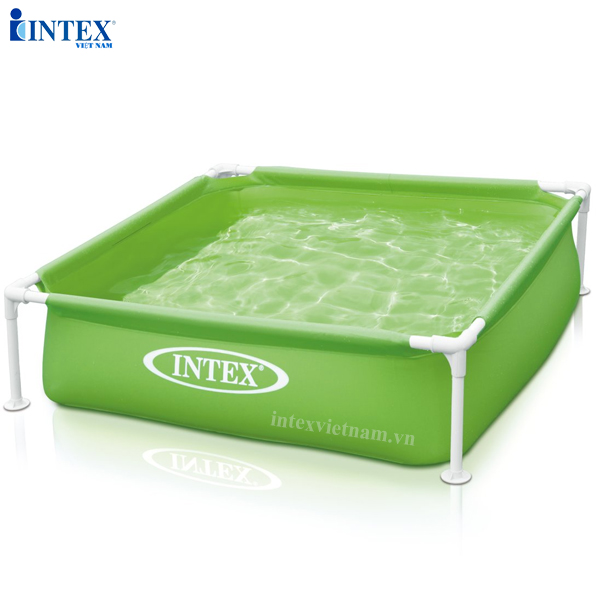 be boi mini INTEX 57172-1
