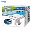 INTEX-28090-may-tao-thac-nuoc-be-boi-1
