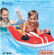 phao tập bơi cho bé intex 58165-1