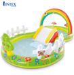 INTEX-57154-bể-bơi-phao-cầu-trượt-cho-bé-2