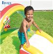 INTEX-57154-bể-bơi-phao-cầu-trượt-cho-bé-4