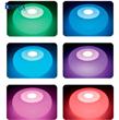 INTEX-68697-phao-bơi-kiêm-ghế-ngồi-đèn-LED-7-màu-1