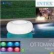 INTEX-68697-phao-bơi-kiêm-ghế-ngồi-đèn-LED-7-màu-3