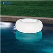 INTEX-68697-phao-bơi-kiêm-ghế-ngồi-đèn-LED-7-màu-5
