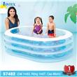 Bể bơi phao INTEX 57482
