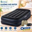 Giường hơi tự phồng công nghệ mới 99 cm INTEX 64122
