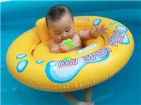 Cách chọn phao bơi và phụ kiện bơi cho trẻ an toàn và phù hợp với độ tuổi