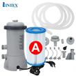 intex-28604-may-loc-nuoc-ho-boi-2
