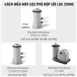 intex-29000-loi-may-loc-ho-boi
