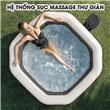 intex-28462-be-boi-suc-massage-2-1