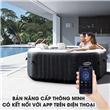 intex-28462-be-boi-suc-massage-4-1