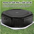 intex-28462-be-boi-suc-massage-7-2