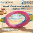 kinh boi tre em intex cao cap 55611 (1)