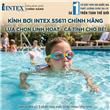 kinh boi tre em intex cao cap 55611 (2)
