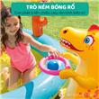 57135-be-boi-phao-cho-be-1
