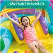 57135-be-boi-phao-cho-be-4
