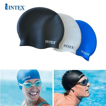 Mũ bơi INTEX 55992