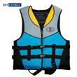 BBT GLOBAL ao phao boi cao cap APCC-3
