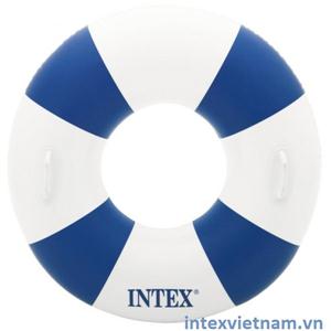 Phao bơi INTEX 59255
