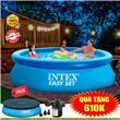 Bể bơi phao tròn gia đình INTEX 28120