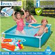 Bể bơi khung kim loại cho bé INTEX 57173