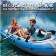 INTEX 66324 thuyen hoi intex chinh hang-2