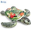 Phao bơi rùa biển INTEX 57555