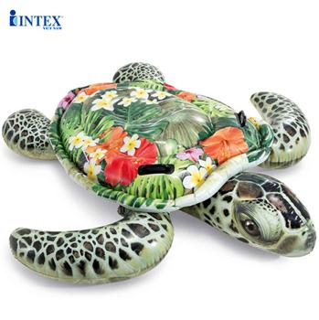 Phao bơi rùa biển INTEX 57555