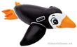 Phao bơi chim cánh cụt INTEX 56558