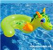 Phao bơi hình rồng INTEX 56562