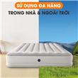 intex 64179 giuong dem hoi intex cho be-2
