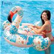 INTEX 57559 Phao bơi hồng hạc thiếu niên mẫu mới-2
