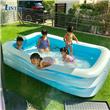 INTEX 56483 be boi phao cho be-2
