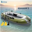 INTEX 66332 thuyen hoi seahawk 2 nguoi mau moi 2026-2
