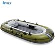 INTEX 66333 thuyen hoi Seahawk 3 nguoi
