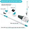 INTEX 28626 thiet bi hut can ve sinh day ho boi-1
