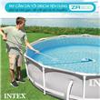 INTEX 28628 thiet bi hut can ve sinh day ho boi intex-4
