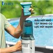 INTEX 28628 thiet bi hut can ve sinh day ho boi intex-5
