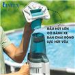 INTEX 28628 thiet bi hut can ve sinh day ho boi intex-6
