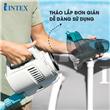 INTEX 28628 thiet bi hut can ve sinh day ho boi intex-7

